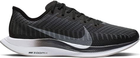 nike air zoom pegasus turbo 2 mens